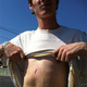 Illustration for article titled Man Stabbed in the Chest After World of Warcraft Argument
